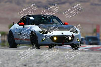 media/Apr-19-2025-Speed Ventures (Sat) [[66f2bda1fd]]/Purple/Session 2 (Turn 13)/